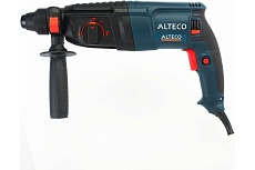 Перфоратор Alteco Standard RH 850-26 12755