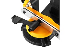 Заточной станок для цепей Deko DKGM220 063-4360