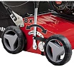 Бензиновый скарификатор Einhell GC-SC 2240 P