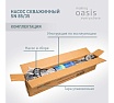 Скважинный насос Oasis SN 85/35