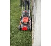 Бензиновая газонокосилка AL-KO Comfort 51.0 P-A 119941