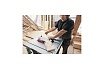 Настольная дисковая пила Bosch GTS 10 J Professional 0.601.B30.500