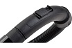Строительный пылесос Gigant 1200 Вт, объем бака 20 л, GPS-VC-20