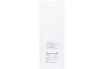 Электрический котел Kotitonttu AINOVA LT-20D 00-00000137