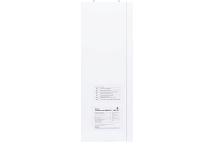 Электрический котел Kotitonttu AINOVA LT-20D 00-00000137