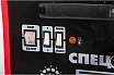 Сварочный полуавтомат Спец MAG-162 gas/nogas