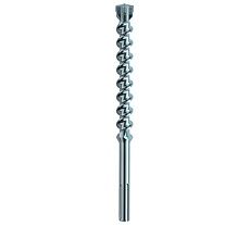 Бур MaxiMak (40х780/920 мм; SDS-max) Makita B-05804