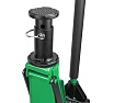 Подкатной гидравлический домкрат Rockforce 3т, h min 155мм, h max 695 мм RF-T830018 MT(57718)