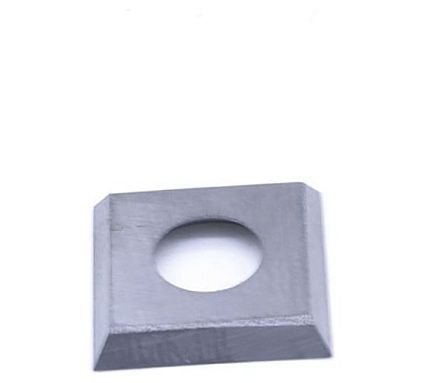 Нож LC10.5х10.5х1.5-Z4 Tideway 12117