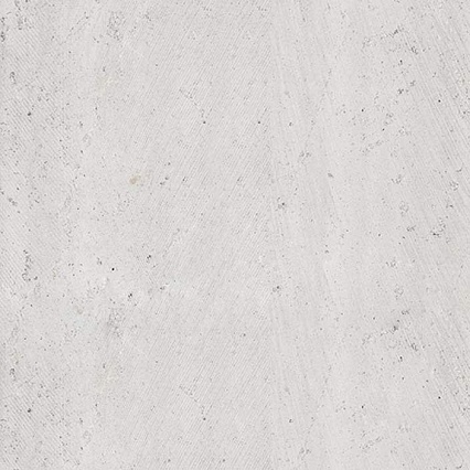 Керамогранит Porcelanosa Rodano Caliza (4P) 59,6x59,6 см, 100138632