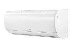 Сплит-система Dantex RK-09SDM4G/RK-09SDM4EG комплект 64952850