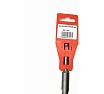 Бур APIX SDS-Plus 18x460x370 мм 70261