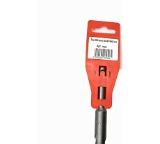 Бур APIX SDS-Plus 18x460x370 мм 70261