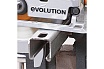 Многоцелевая дисковая пила Evolution RAGE-1B 041-0003A