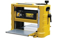 Рейсмусовый станок Энкор Корвет-27 1/1/1/8 90270