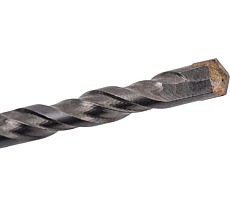 Бур SDS-plus 6x110 мм, 1 шт MOSTEK 1220611