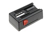 Аккумулятор CS-GRA420PW для Gardena EasyCut 42, SmallCut 300 8834-20, 1.5Ah 18V Cameron Sino P102.00070