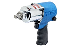 Пневмогайковерт Aist 1/2&quot; 90143075 00-00011185