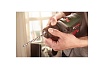 Ударная дрель Bosch EasyImpact 550 0.603.130.020