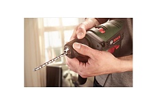 Ударная дрель Bosch EasyImpact 550 0.603.130.020