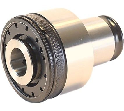 Вставка быстросменная Gr3M30 20/16 мм PROSAERS 20016