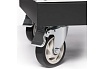 Дизельный генератор с функцией Dual Power Daewoo DDAE 10000DSE-3