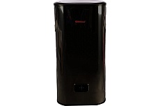 Электрический накопительный водонагреватель Thermex Flat Diamond touch ID 80 V