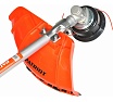 Бензиновый триммер Patriot PT 553 1+1 250108444