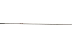 Электрод МК-46 (4 мм; 6.5 кг) МЭЗ Ц0035472