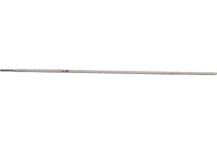 Электрод МК-46 (4 мм; 6.5 кг) МЭЗ Ц0035472