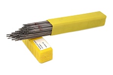 Электроды нержавеющие E308-16 (5 мм; 2 кг) Deka УТ-00000030