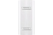 Водонагреватель Ballu BWH/S 50 Smart WiFi НС-1126996