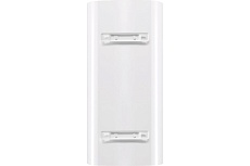 Водонагреватель Ballu BWH/S 50 Smart WiFi НС-1126996