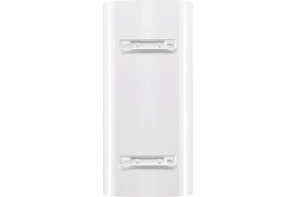 Водонагреватель Ballu BWH/S 50 Smart WiFi НС-1126996