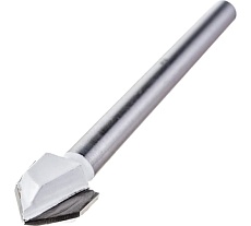 Сверло SoftCeramics (16х90 мм) HAWERA F00Y265732