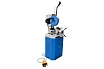 Дисковая пила Blacksmith 380V-50HZ-3PH CS-315