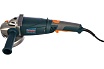 Угловая шлифмашина Rebir LSM-150/1350 07.001.00055