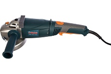 Угловая шлифмашина Rebir LSM-150/1350 07.001.00055