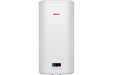 Аккумуляционный электрический водонагреватель Thermex IF 80 V pro ЭдЭБ00246