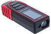 Комплект ADA Cube MINI Basic Edition + Cosmo MINI + VISOR RED Laser Glasses А00558
