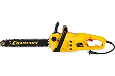 Электрическая пила Champion 520N-16