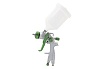 Краскораспылитель Jeta PRO JH897 1.7 JP897PR/17 HVLP
