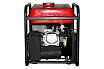 Бензиновый генератор инверторного типа DDE DPG2101i