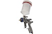 Пневмокраскопульт SATAjet 5000 B RP дюза 1.4 209650