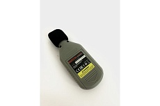 Измеритель уровня шума Crown CT44097