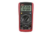 Цифровой мультиметр UNI-T UT39B 00-00002618