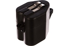 Аккумуляторная батарея для Karcher Robot cleaner RC3000 (2 Ач, 6 В, Ni-Mh) Pitatel VCB-008-KAR.RC300-20M