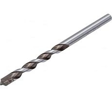 Сверло Cordless по плитке (8х63/120 мм) Irwin 10501932