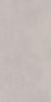 Керамогранит Atlas Concorde Boost Balance Pearl 60x120 см Velvet, AJN3