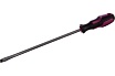 Отвертка Narex ШЛИЦ S Line Profi 12х250мм 839110